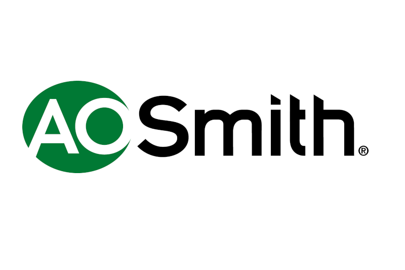 A. O. Smith Corporation in Maywood