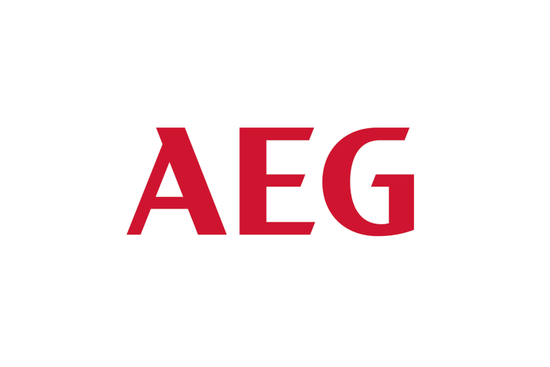 AEG in Maywood