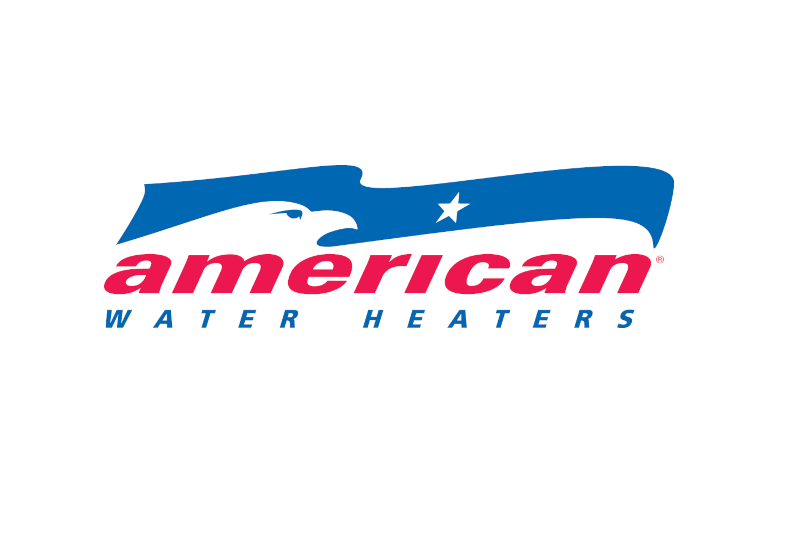 American Water Heaters in Maywood