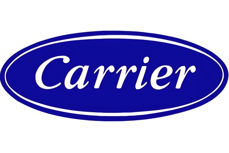 Carrier in Maywood