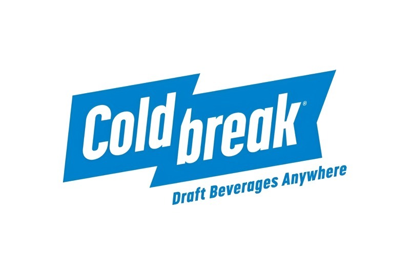 Coldbreak in Maywood