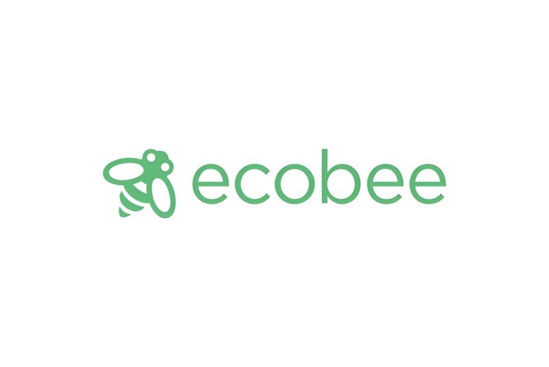 Ecobee in Maywood