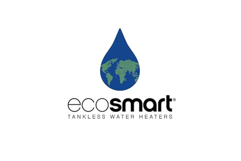 EcoSmart in Maywood