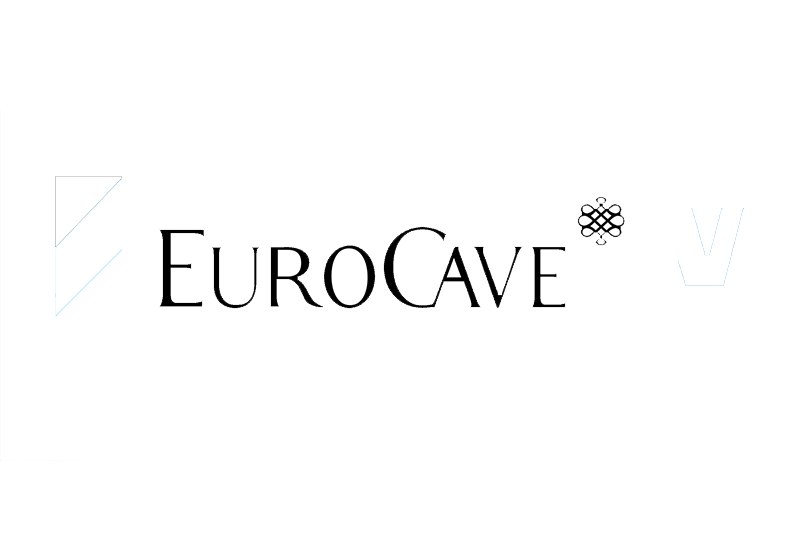 EuroCave in Maywood