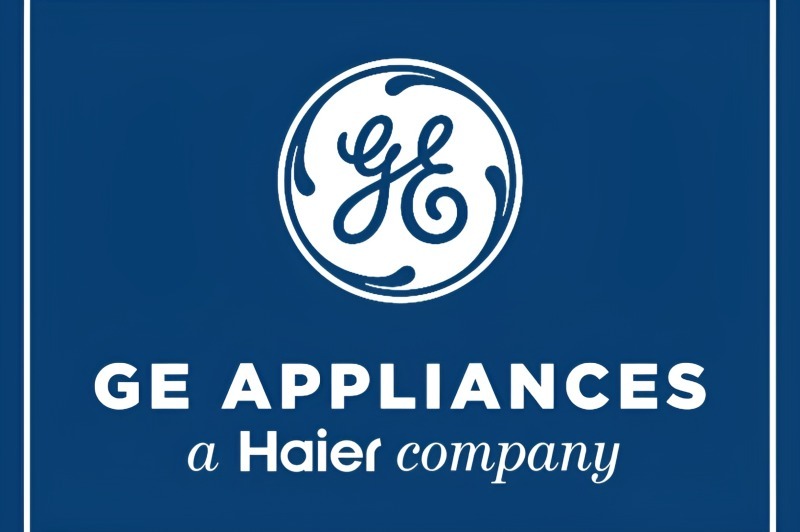 GE Appliances in Maywood