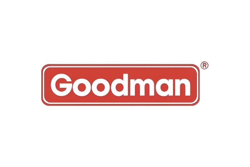 Goodman in Maywood