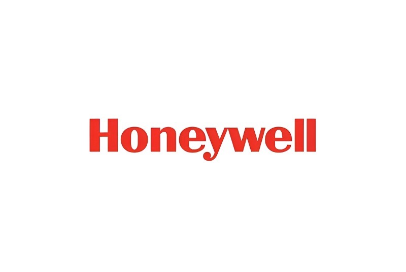 Honeywell in Maywood