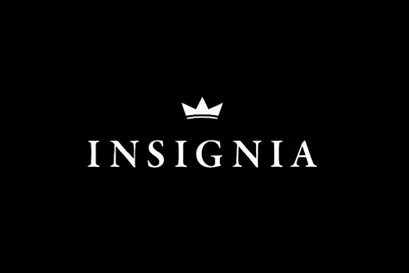 Insignia in Maywood