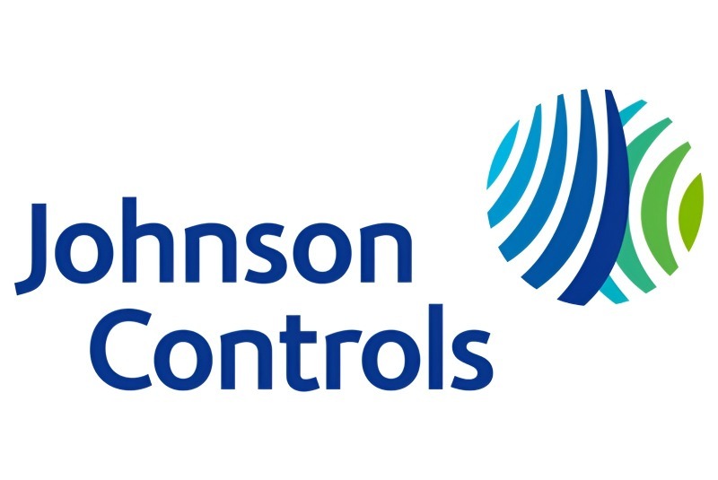 Johnson Controls in Maywood