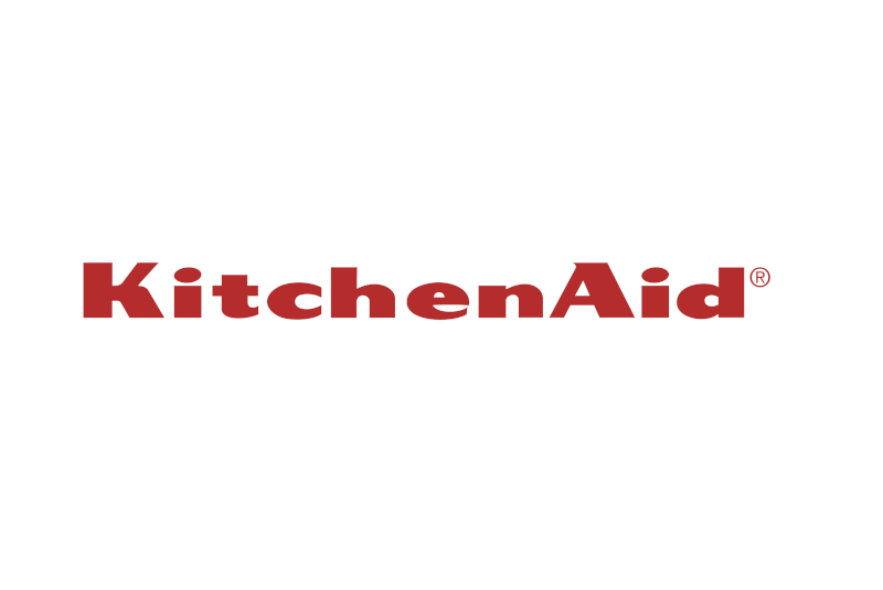 Mastering King KitchenAid Appliance Repair: DIY Tips and Tricks