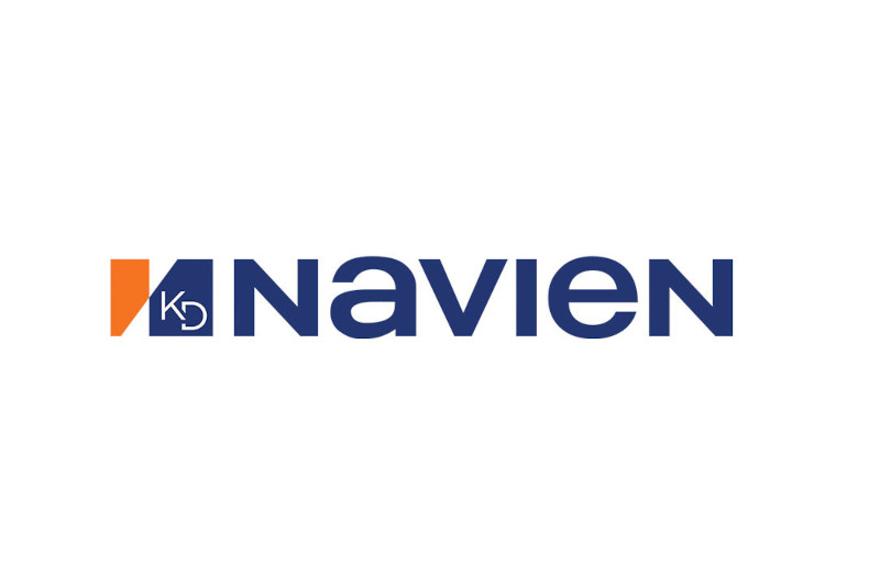 Navien in Maywood