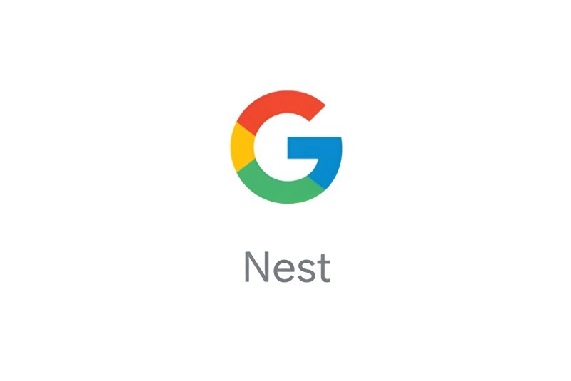 Nest (Google) in Maywood