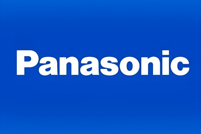 Panasonic in Maywood