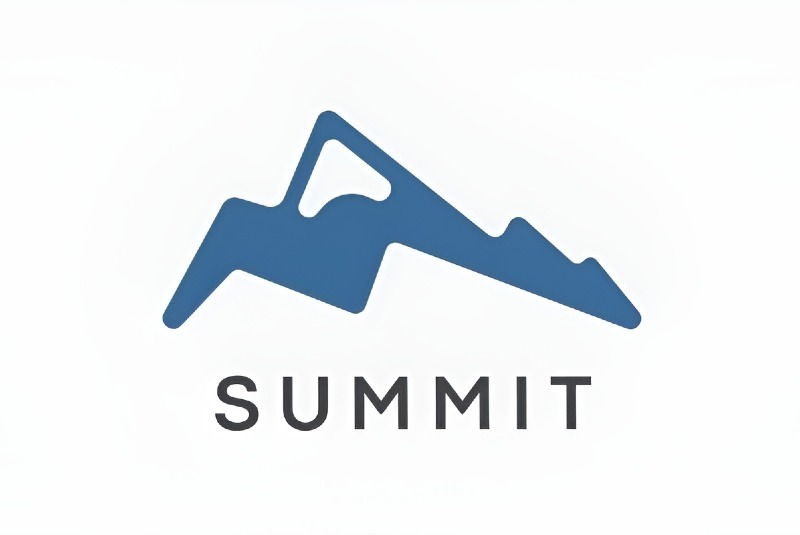 Summit in Maywood