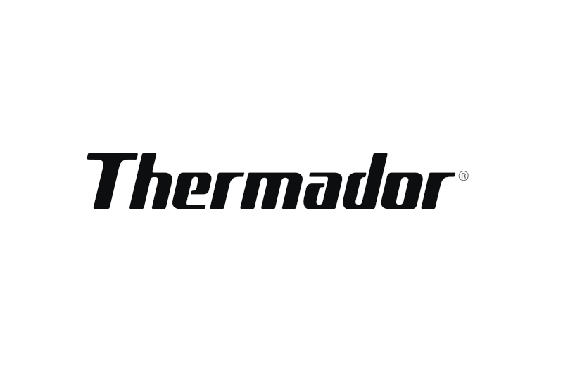 Thermador in Maywood