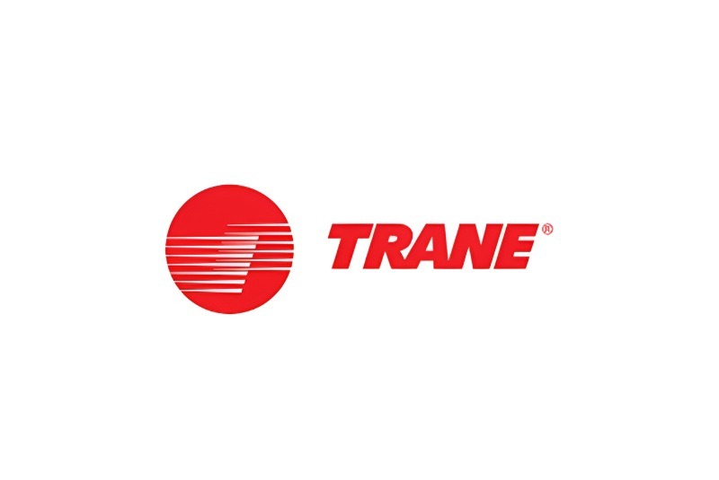 Trane in Maywood