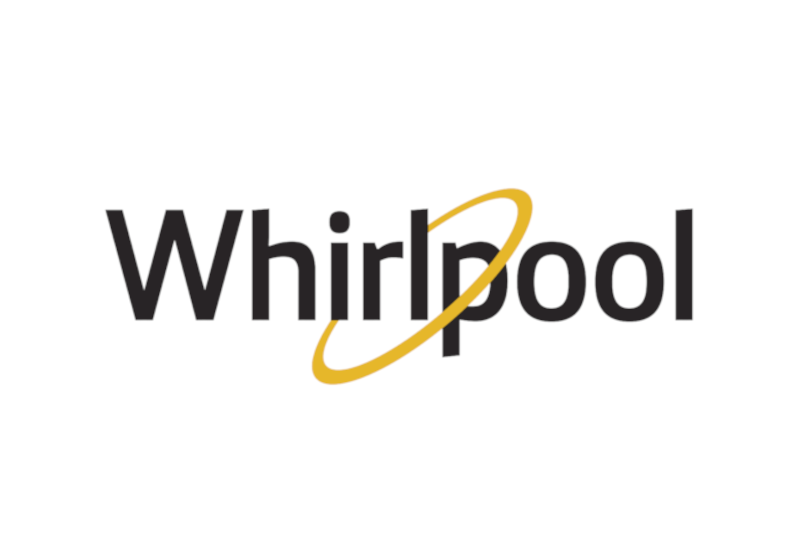 Whirlpool in Maywood