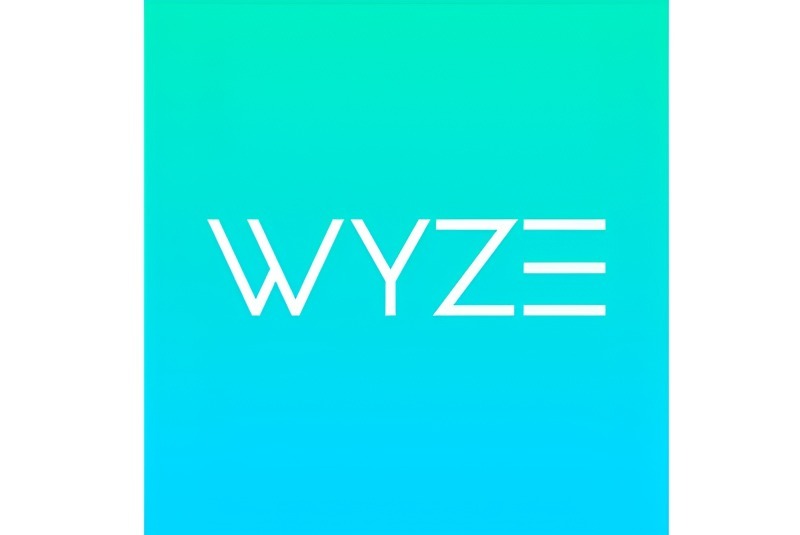 Wyze in Maywood